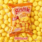 5 Gram Snack Corn Flavor Snack (Bistik Ball) 1