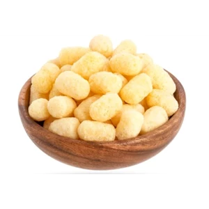 Snack Pilus